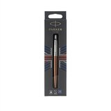 Parker Kemijska olovka Jotter Ballpoint, narančasta | shoptok.hr
