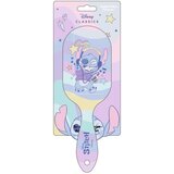 Disney Stitch Četka za kosu Cijene
