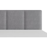 MID.YOU POSTELJA BOXSPRING | Shoptok.si