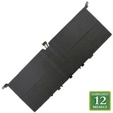  Baterija za laptop LENOVO Yoga S730 / L17C4PE1-1 15.36V 42Wh / 2735mAh | ePonuda.com