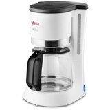 Ufesa kaplični aparat za kavo CG7123, 800W | Shoptok.si