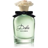 Dolce & Gabbana Dolce parfumska voda za ženske 50 ml Cene