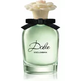 Dolce & Gabbana Dolce parfumska voda za ženske 50 ml