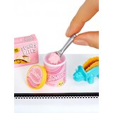 Sinsay Kreativni set Miniverse Make It Mini Diner – iznenađenje | shoptok.hr