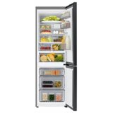 HLADNJAK RB34C602EB1/EF SAMSUNG | shoptok.hr