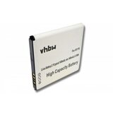  Baterija za Alcatel OT-975 / OT-991 / OT-992, 1650 mAh | Shoptok.si