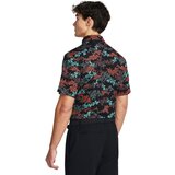 Under Armour Playoff 3.0 Printed Polo T-shirt | Eponuda.ba