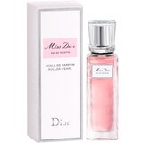 Dior Miss Roller-Pearl toaletna voda roll-on za ženske 20 ml | Shoptok.si