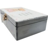  Darilo za krst ali rojstni dan Š154313 | Shoptok.si