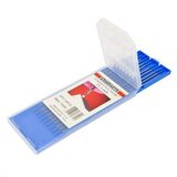 Starparts PLAVA WOLFRAM ELEKTRODA 1,6X150 TEB-1-16 | Eponuda.ba