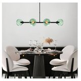Opviq visilica benek 15 14475 | ePonuda.com