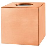 Home Sweet Home Postolje svjetiljke (10 W, E27, Bakar, Visina: 8,5 cm) | shoptok.hr