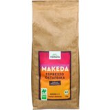 Herbaria Bio Makeda Espresso - cela zrna - 1 kg Cene
