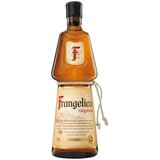 Frangelico Liker, 0.7l | Eponuda.com