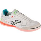 Joma Dvoranski šport Top Flex 25 TOPS IN Bela | Shoptok.si