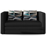 ELTAP Kompakten in udoben kav Neva-Sawana 14, Lima 75 | Shoptok.si
