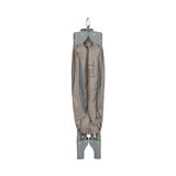 Kikka Boo sklopivi krevetić So Gifted 1 razina - Beige 2026 | shoptok.hr