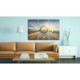  Slika - Street mirage 90x60 | shoptok.hr