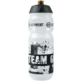  BIDON 750ML SKS TEAM GERMANY BIJELO-CRNI Cijene