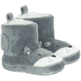 Cool club obutev za dojenčka SLN1W24-CB2969 F grey 18 | Shoptok.si
