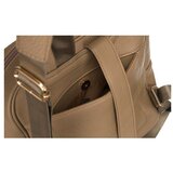 Peterson PTNPL29601 sarena | shoptok.hr