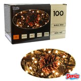 Other Riža 100 bijela, bez funkcija | shoptok.hr