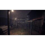 Curveball Leisure PS5 Puppet House | Eponuda.com
