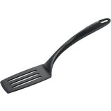 Tefal Bienvenue 2745112 špatula | ePonuda.com