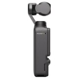 Dji CP.OS.00000301.02 Cijene