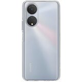 TACTICAL TPU futrola za Honor 7X - Prozirna | shoptok.hr