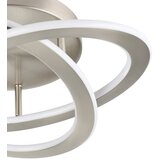 Eglo plafonjera rolimare 900419 | Eponuda.com