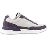 Ecoalf MCWSHSNCONDE013 Bordo | shoptok.hr