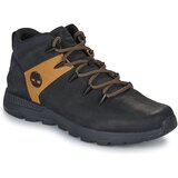 Timberland Visoke superge SPRINT TREKKER Črna Cene