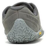 Merrell Tek & Trail Vapor Glove 6 Siva | Shoptok.si