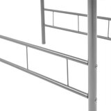  Barski komplet za zajtrk MDF, (20818380) | Shoptok.si