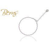 Berns narukvica r22429 Cene