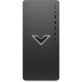 HEWLETT-PACKARD Računalo HP Victus 15L Gaming TG02-2001na | RTX 3050 (8 GB) / i5 / RAM 16 GB / SSD Pogon | shoptok.hr