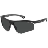 PLD7055/S 003/E3 Polarized - ONE SIZE (68)