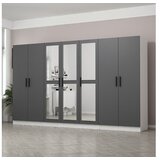 Hanah home ormar kale - 4964