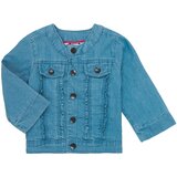 Catimini Jakne ELIOTT Modra | Shoptok.si
