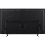 Hisense LED TV 65E7KQ PRO | Eponuda.ba
