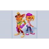 Activision Blizzard Crash Bandicoot 4: It’s About Time (ps4) | Shoptok.si