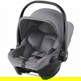 Britax Romer A-S BABYSAFECORE I-SIZE(40-83CM),FGRY | ePonuda.com