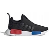 Adidas Tek & Trail NMD 360 pisana | Shoptok.si
