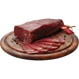Delikatesi