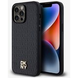 Dkny Ovitek za telefon Črna | Shoptok.si