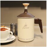 Pedrini penilec mleka 02CF043 0,5L | Shoptok.si