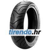 Maxxis M6029 ( 130/60-13 TL 60P zadnji kotač, prednji kotač DOT2022 ) Cijene