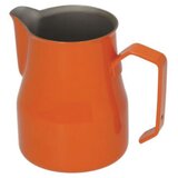 Motta Lattiera – NarandÅ¾asta Inox 500ml Cijene
