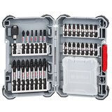 Bosch Impact Control 31dijelni set bitova izvijača | shoptok.hr